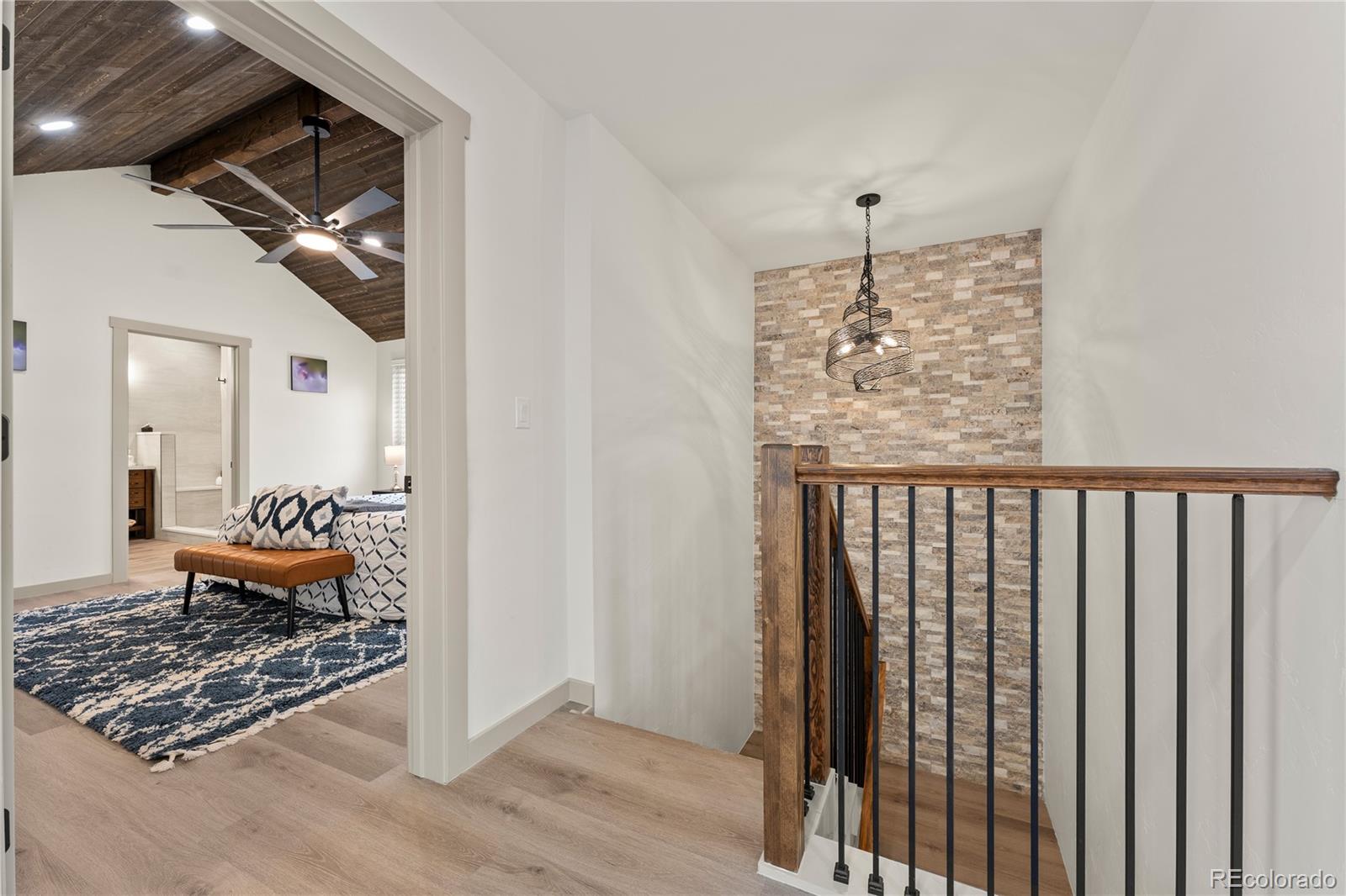 MLS Image #17 for 3060 w 55th place,denver, Colorado