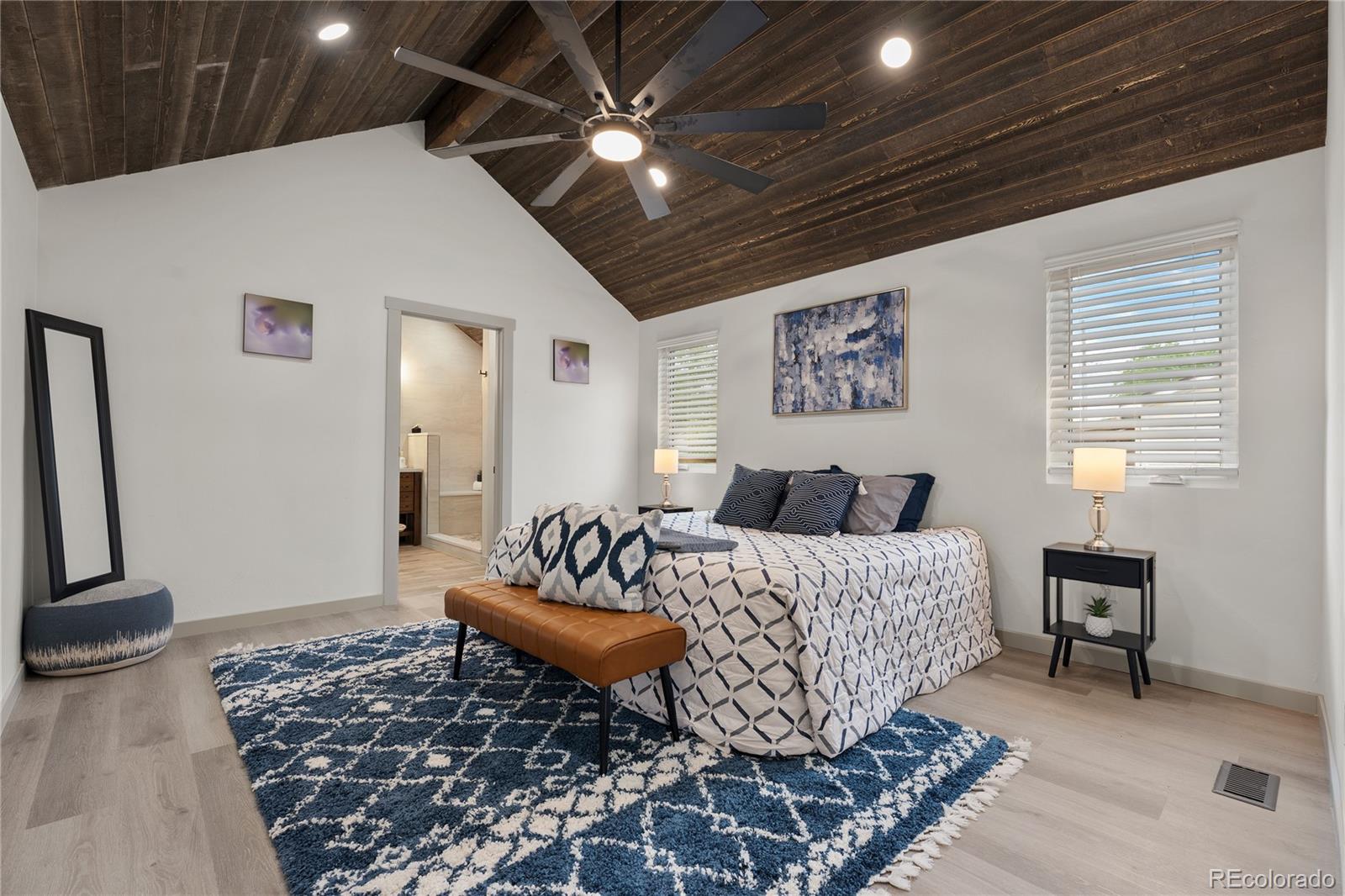 MLS Image #18 for 3060 w 55th place,denver, Colorado