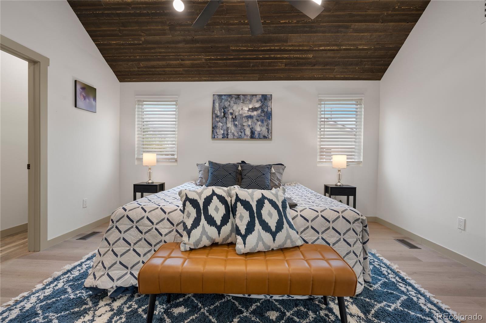 MLS Image #19 for 3060 w 55th place,denver, Colorado