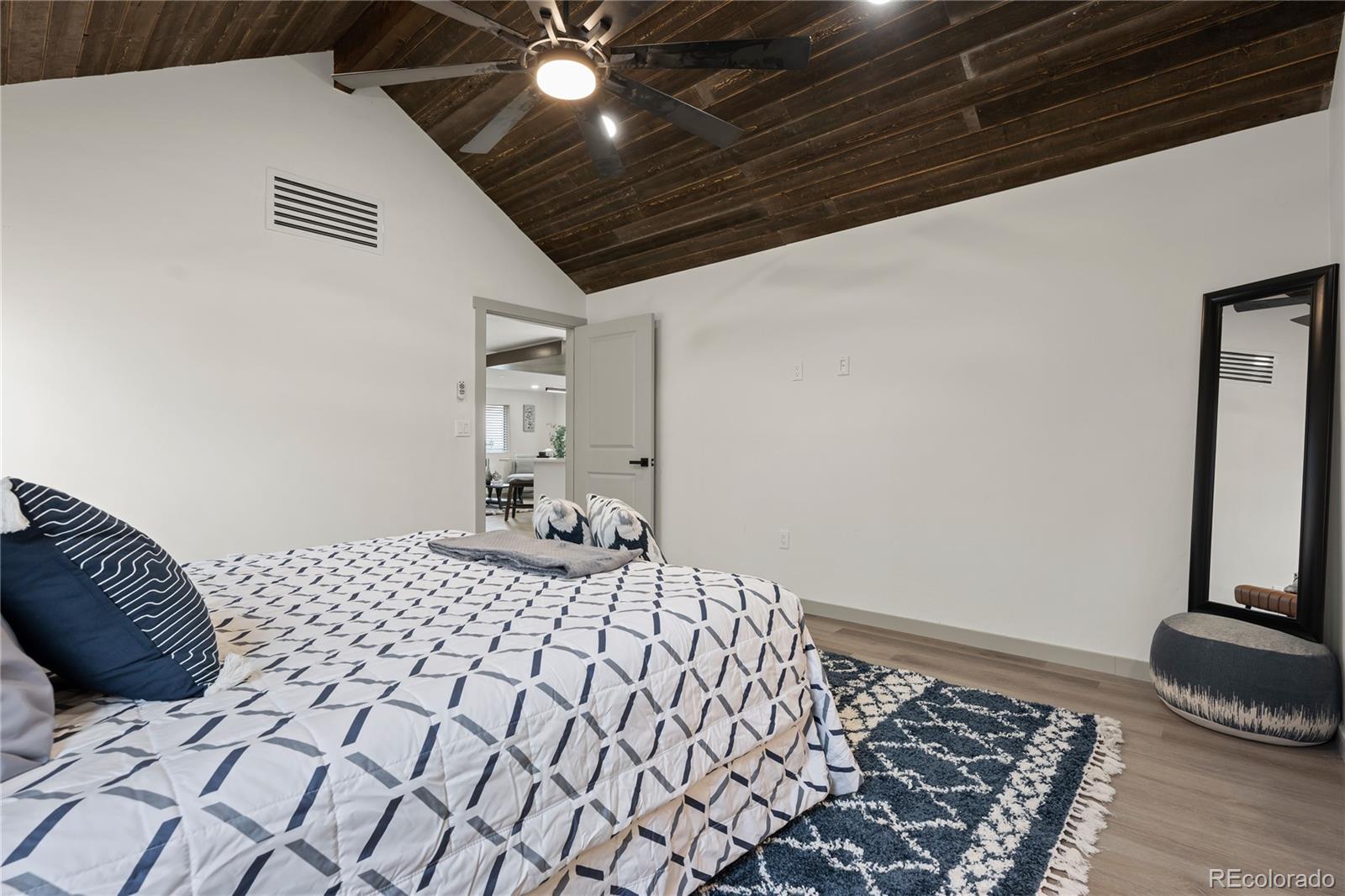 MLS Image #20 for 3060 w 55th place,denver, Colorado