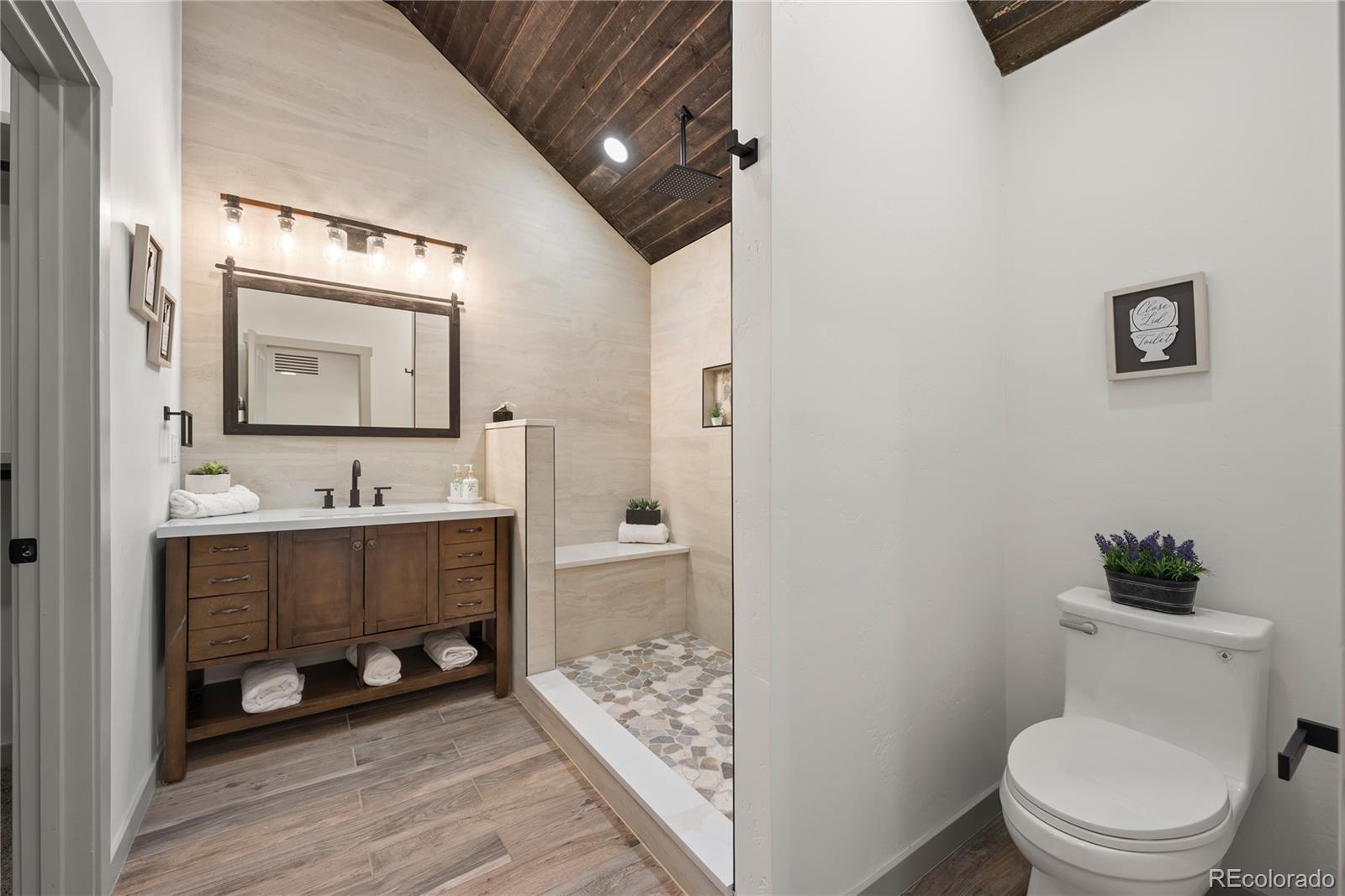 MLS Image #21 for 3060 w 55th place,denver, Colorado