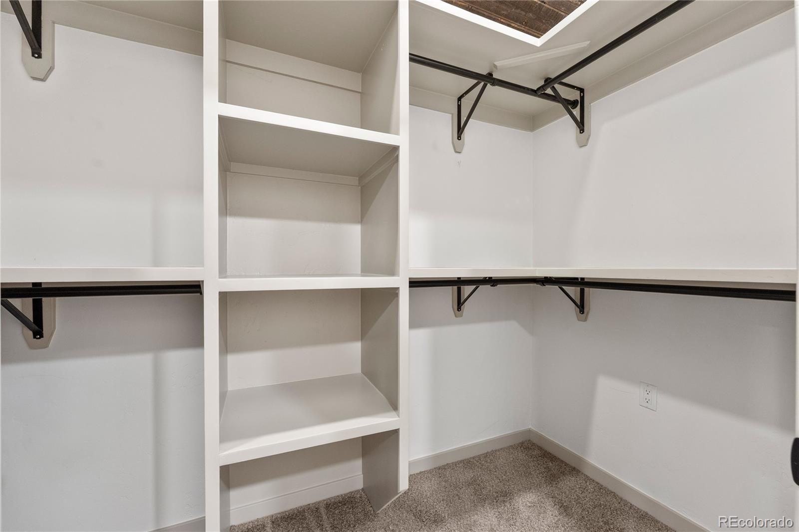 MLS Image #23 for 3060 w 55th place,denver, Colorado