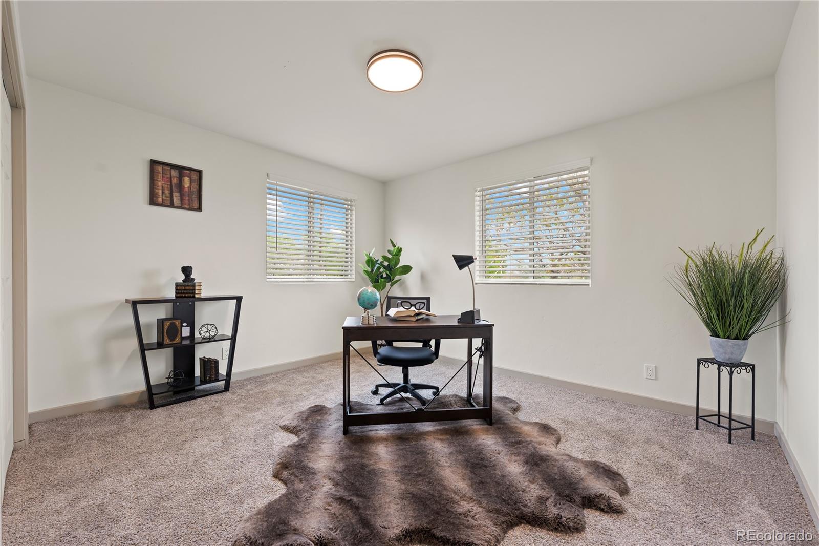 MLS Image #24 for 3060 w 55th place,denver, Colorado