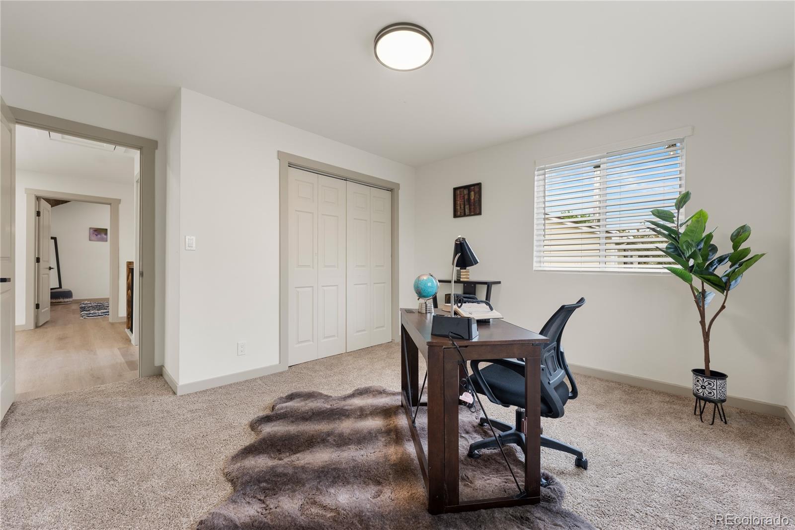 MLS Image #25 for 3060 w 55th place,denver, Colorado