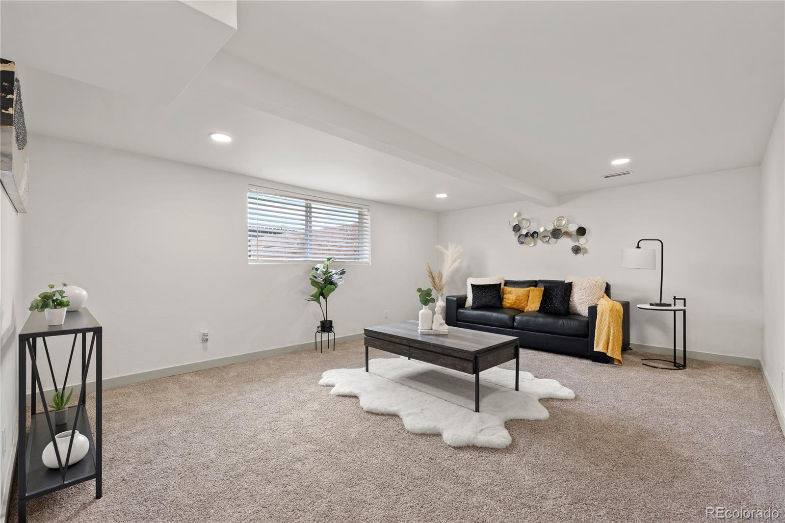 MLS Image #28 for 3060 w 55th place,denver, Colorado