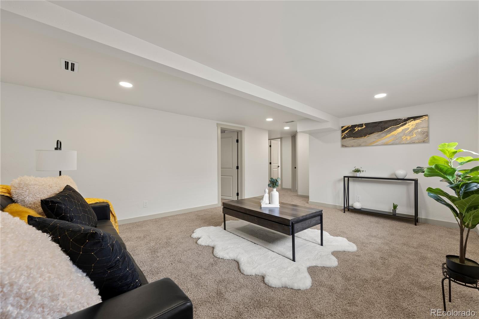 MLS Image #29 for 3060 w 55th place,denver, Colorado