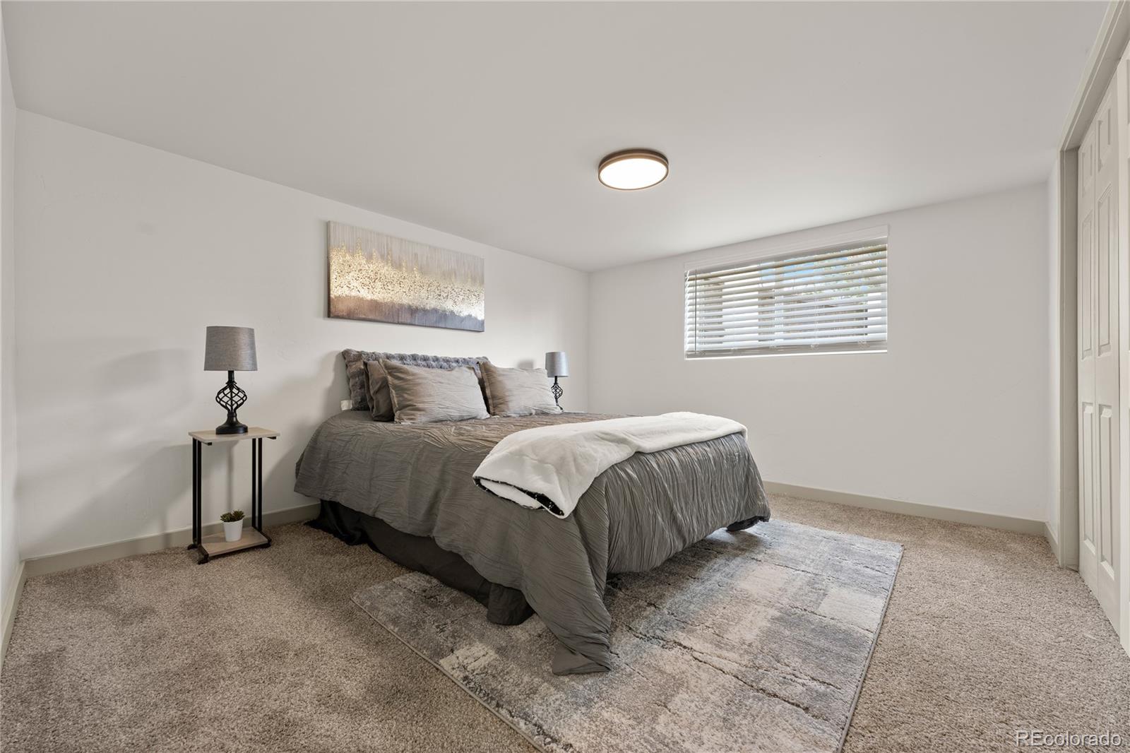 MLS Image #30 for 3060 w 55th place,denver, Colorado