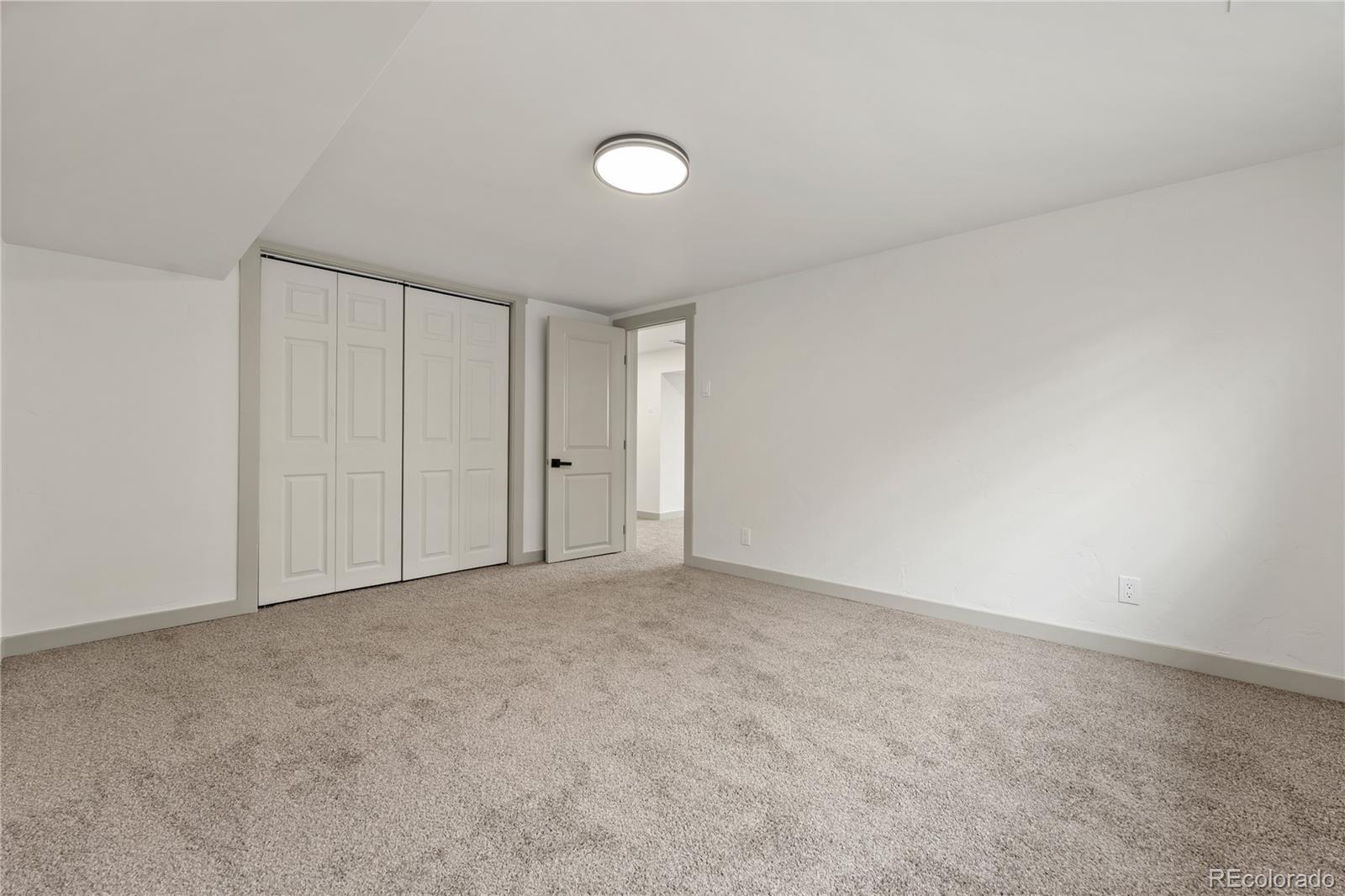 MLS Image #33 for 3060 w 55th place,denver, Colorado