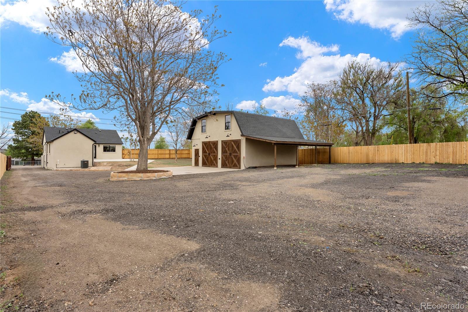 MLS Image #36 for 3060 w 55th place,denver, Colorado