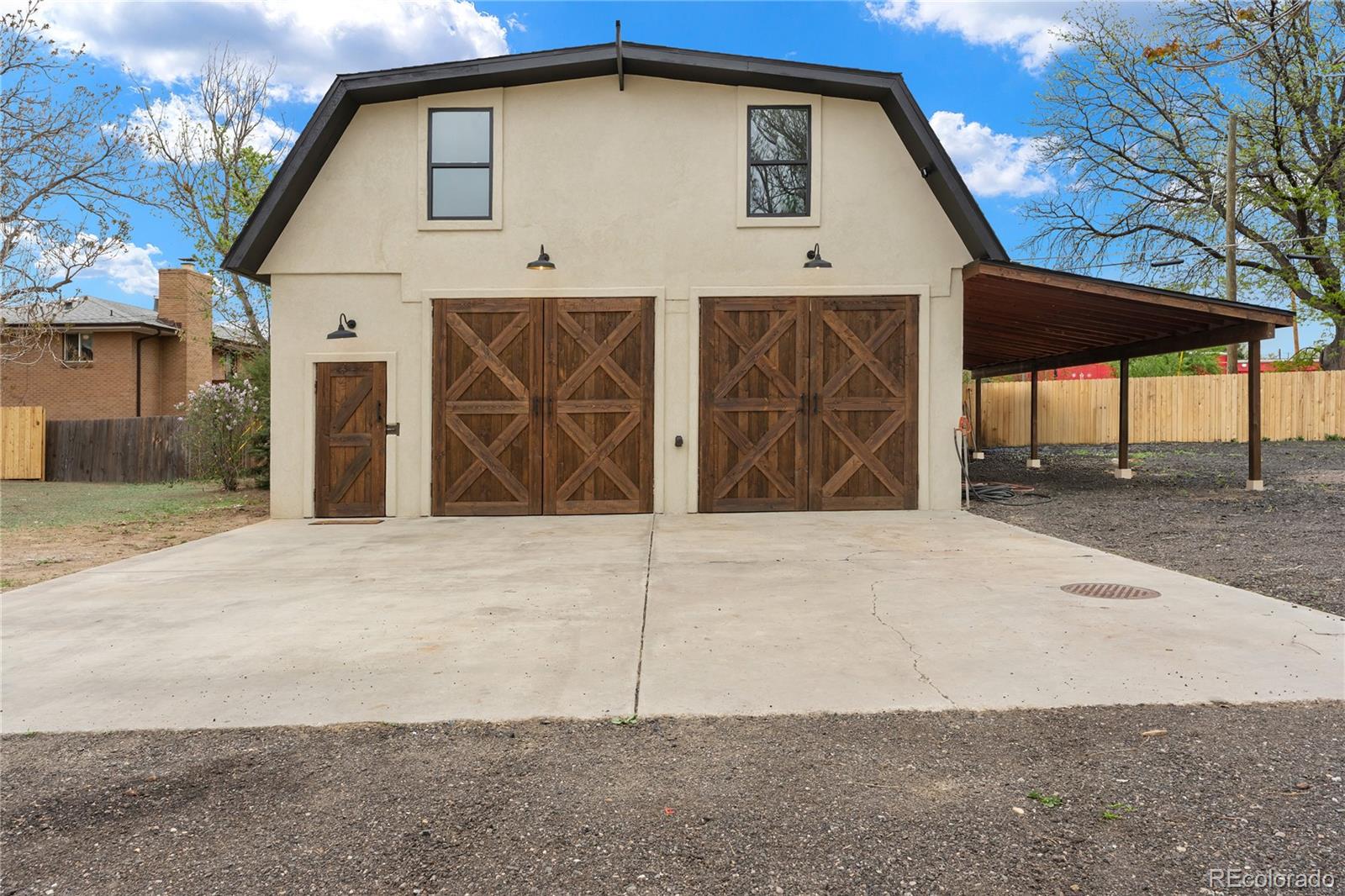 MLS Image #38 for 3060 w 55th place,denver, Colorado