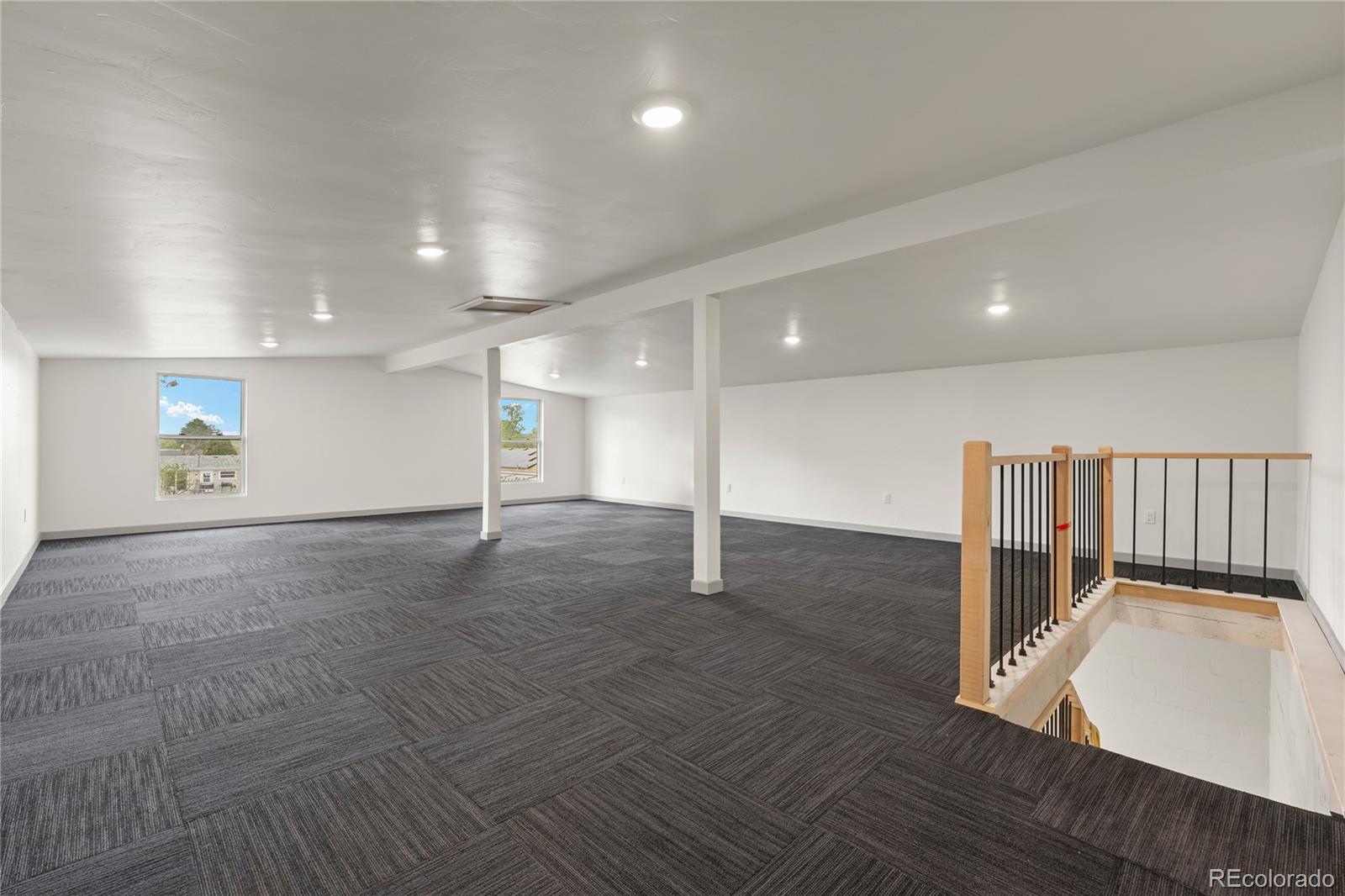 MLS Image #39 for 3060 w 55th place,denver, Colorado