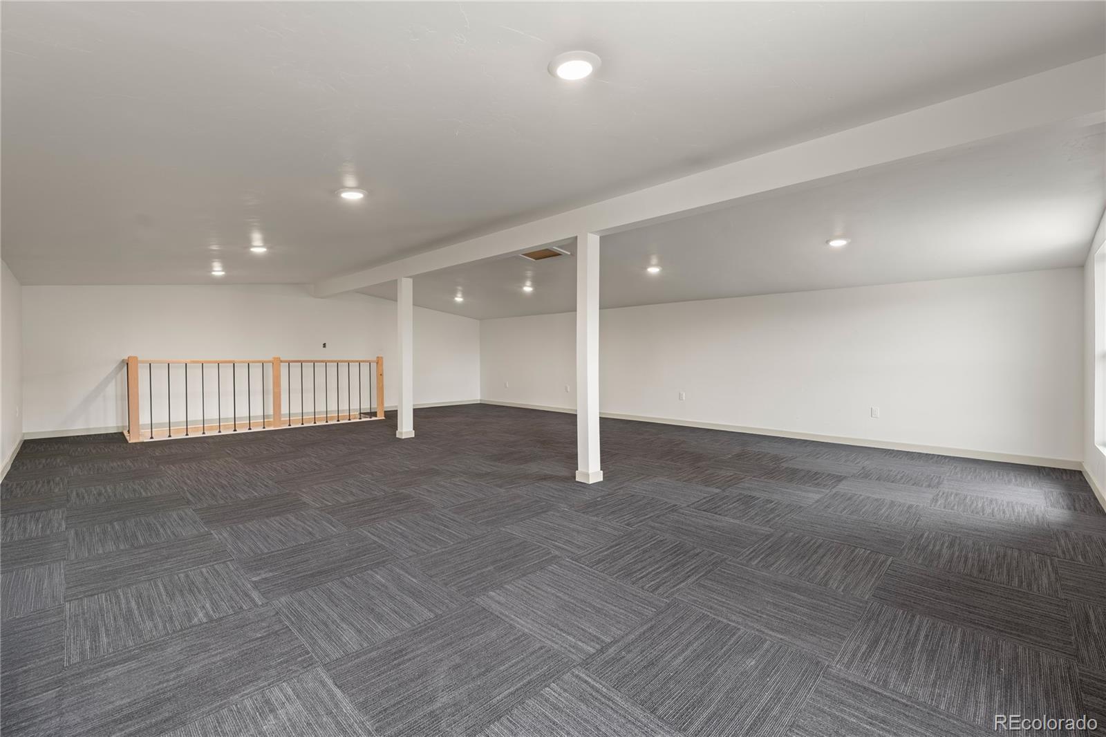MLS Image #40 for 3060 w 55th place,denver, Colorado