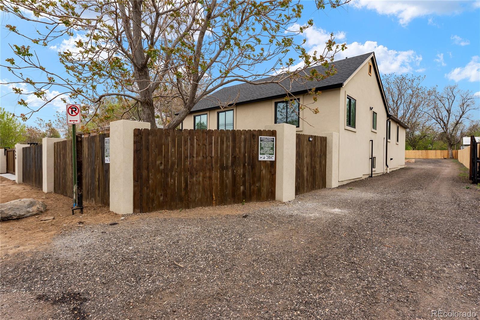 MLS Image #41 for 3060 w 55th place,denver, Colorado