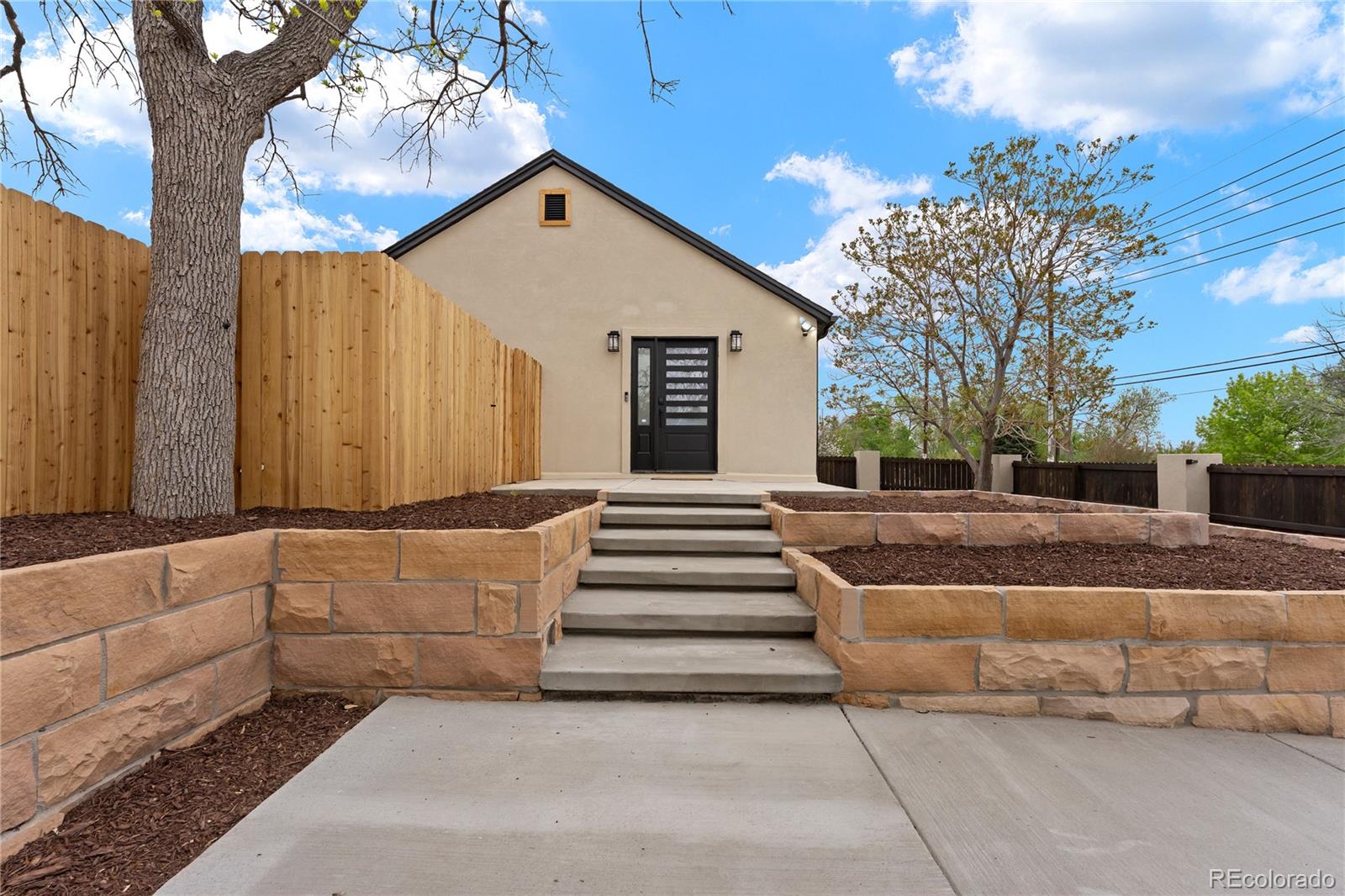 MLS Image #5 for 3060 w 55th place,denver, Colorado