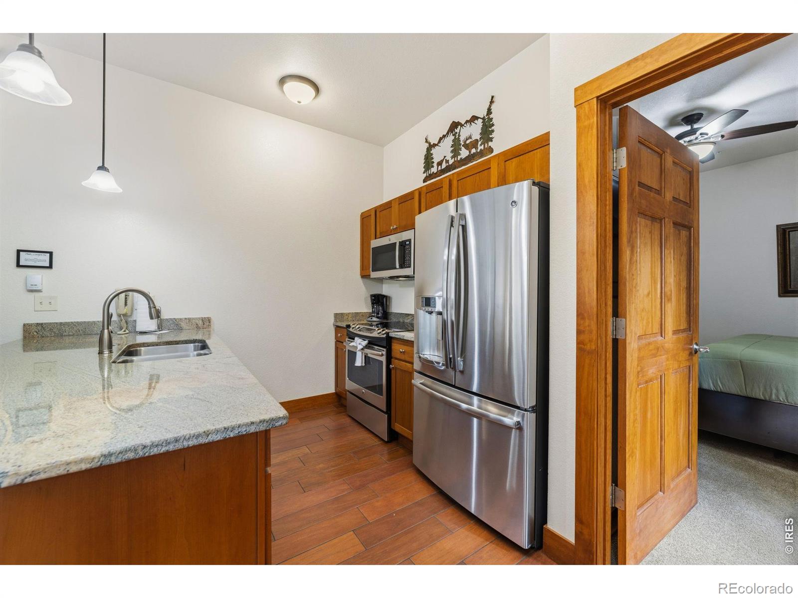 MLS Image #10 for 199  twin owls lane,estes park, Colorado