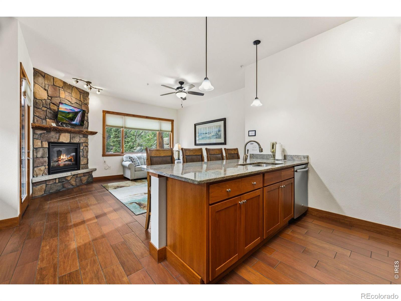 MLS Image #11 for 199  twin owls lane,estes park, Colorado