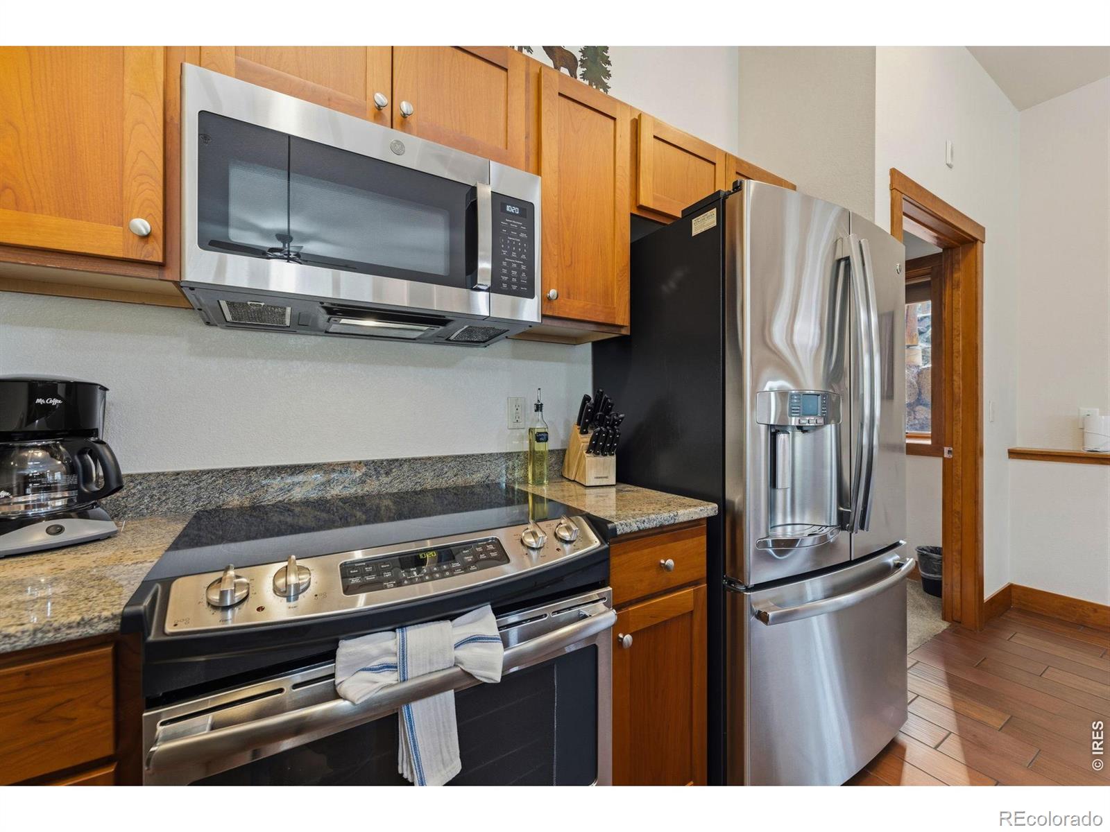 MLS Image #12 for 199  twin owls lane,estes park, Colorado
