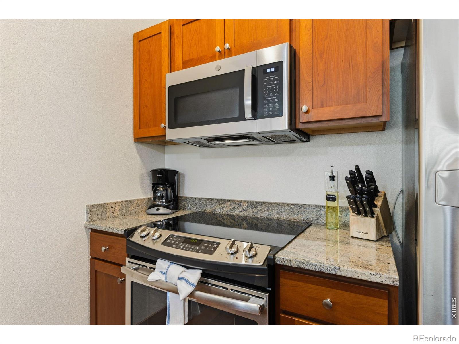 MLS Image #13 for 199  twin owls lane,estes park, Colorado