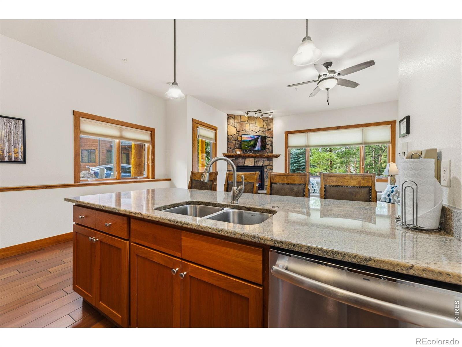 MLS Image #14 for 199  twin owls lane,estes park, Colorado
