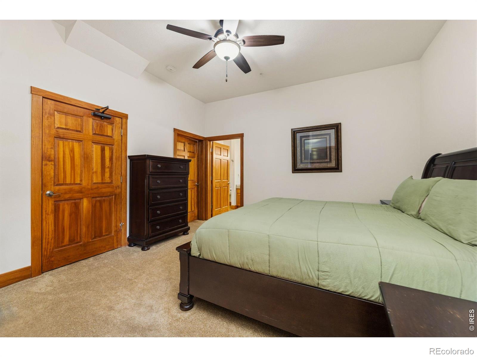 MLS Image #15 for 199  twin owls lane,estes park, Colorado