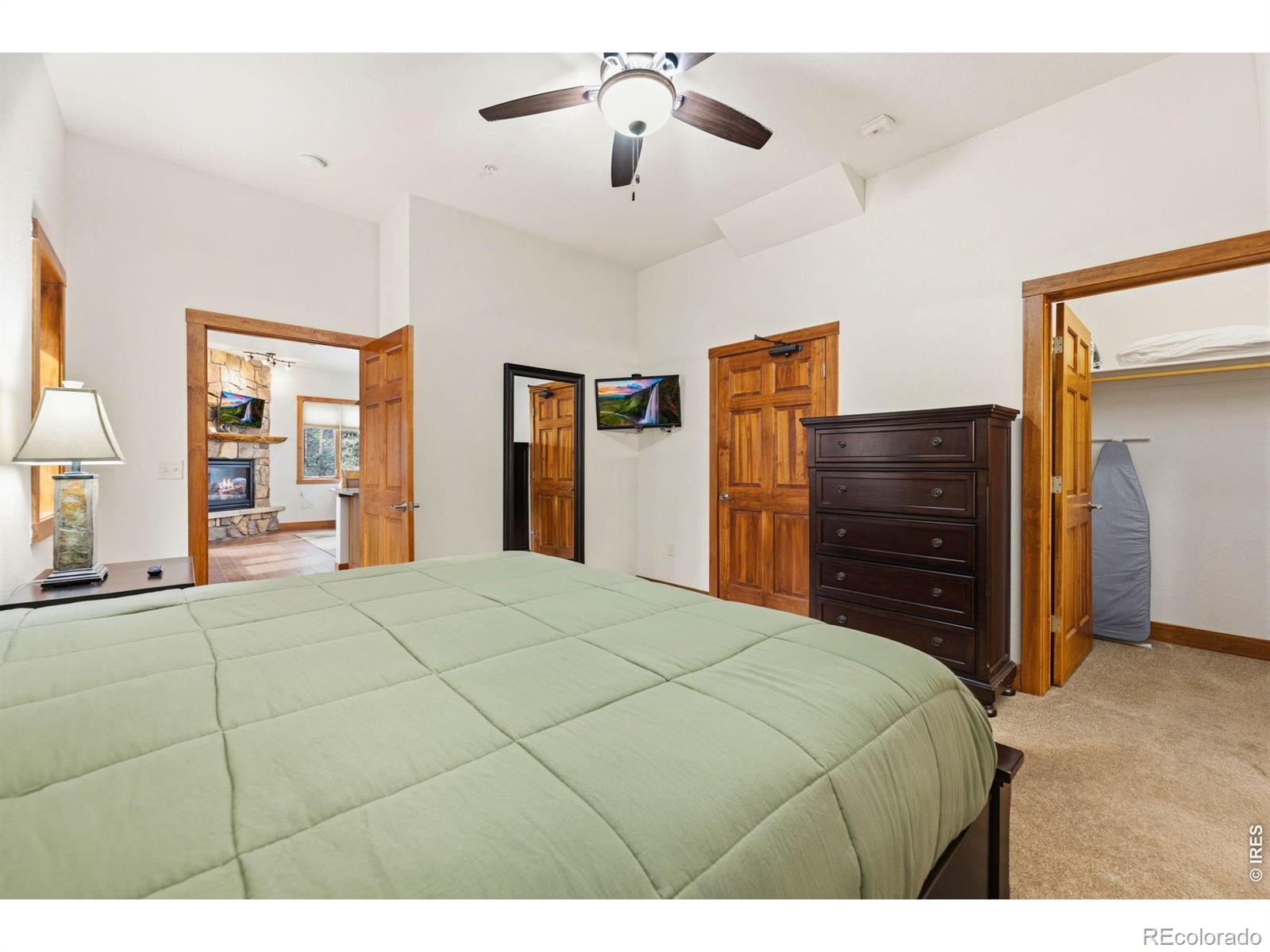 MLS Image #16 for 199  twin owls lane,estes park, Colorado