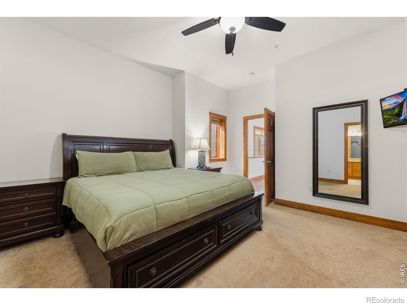 MLS Image #18 for 199  twin owls lane,estes park, Colorado