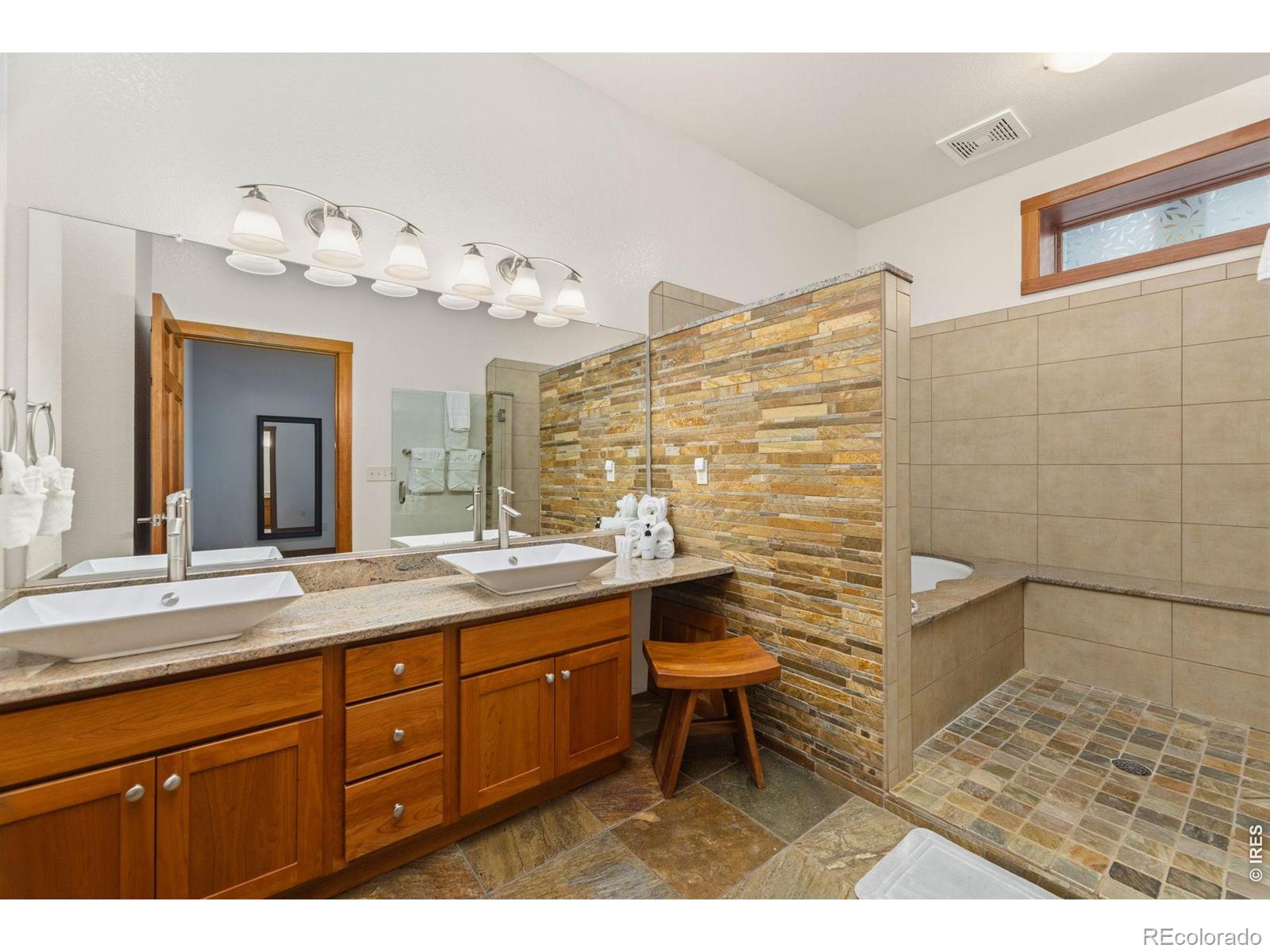 MLS Image #19 for 199  twin owls lane,estes park, Colorado