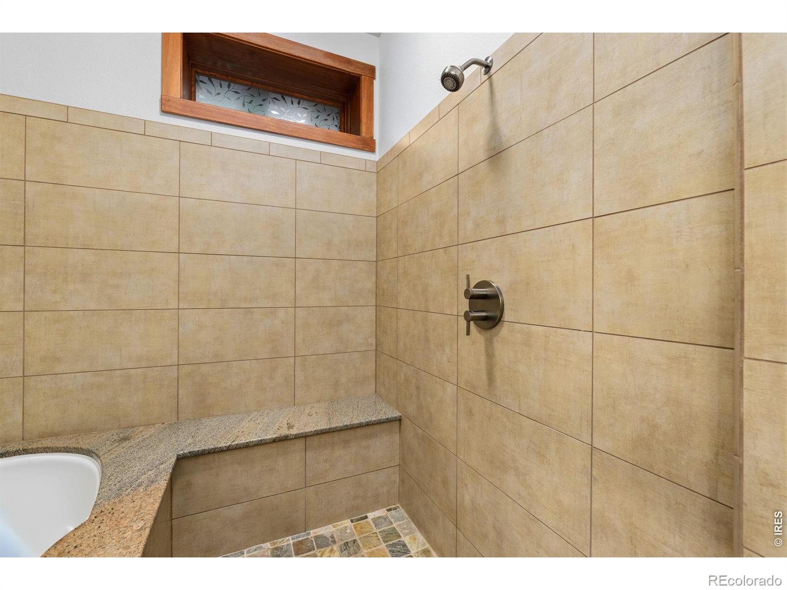 MLS Image #20 for 199  twin owls lane,estes park, Colorado