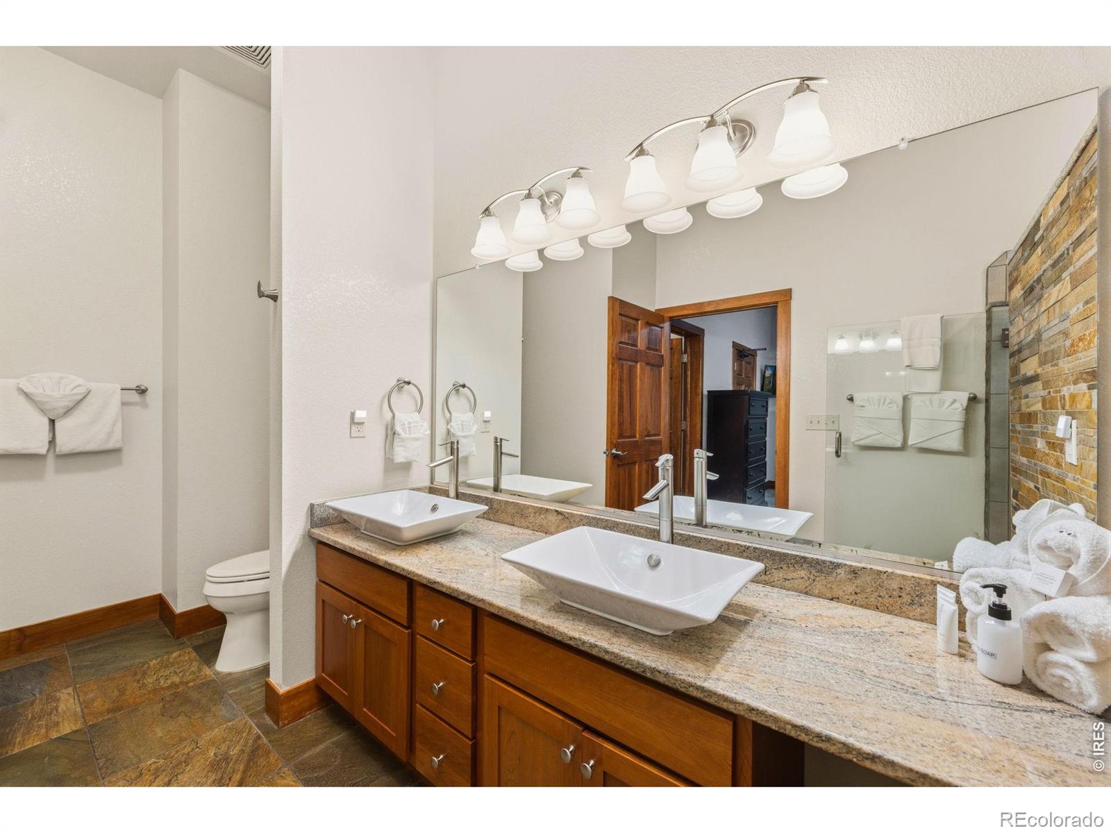 MLS Image #21 for 199  twin owls lane,estes park, Colorado