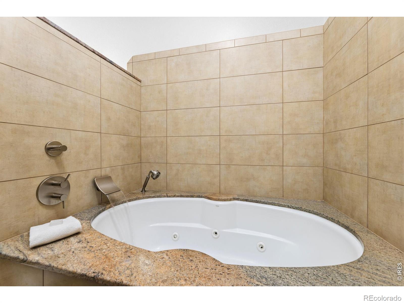 MLS Image #22 for 199  twin owls lane,estes park, Colorado