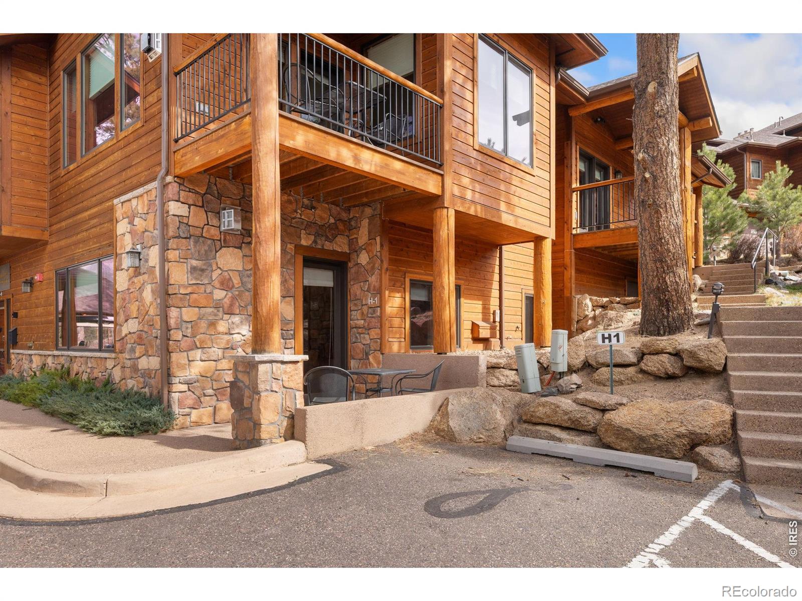 MLS Image #30 for 199  twin owls lane,estes park, Colorado