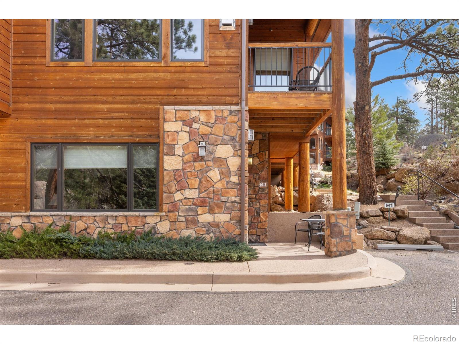MLS Image #32 for 199  twin owls lane,estes park, Colorado