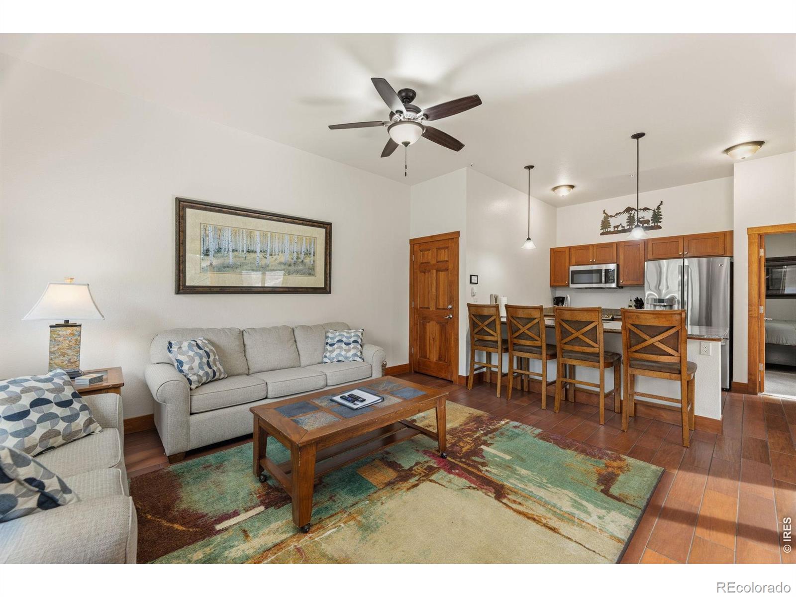 MLS Image #6 for 199  twin owls lane,estes park, Colorado