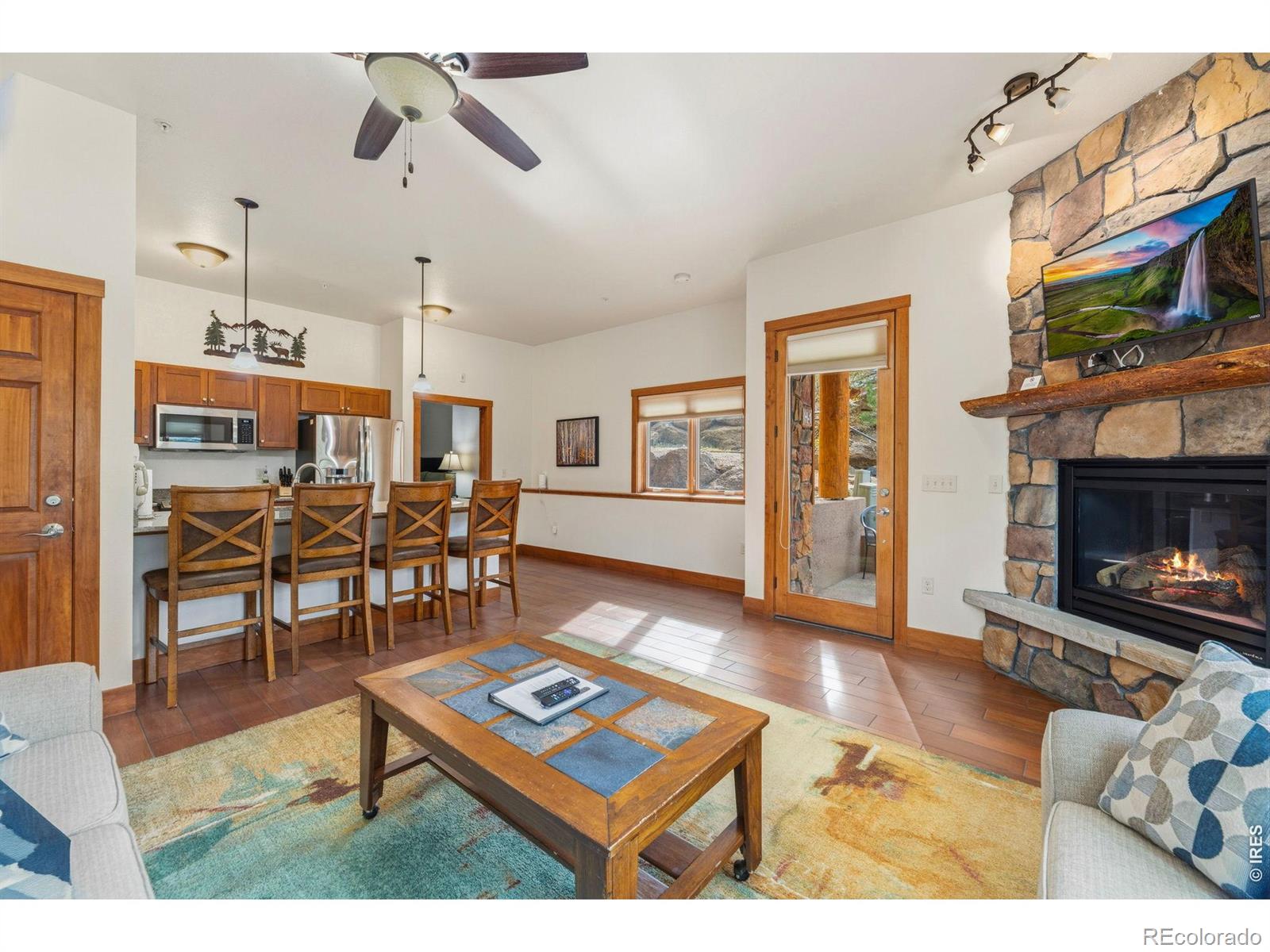 MLS Image #7 for 199  twin owls lane,estes park, Colorado