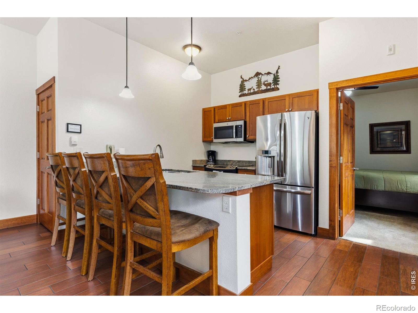 MLS Image #8 for 199  twin owls lane,estes park, Colorado