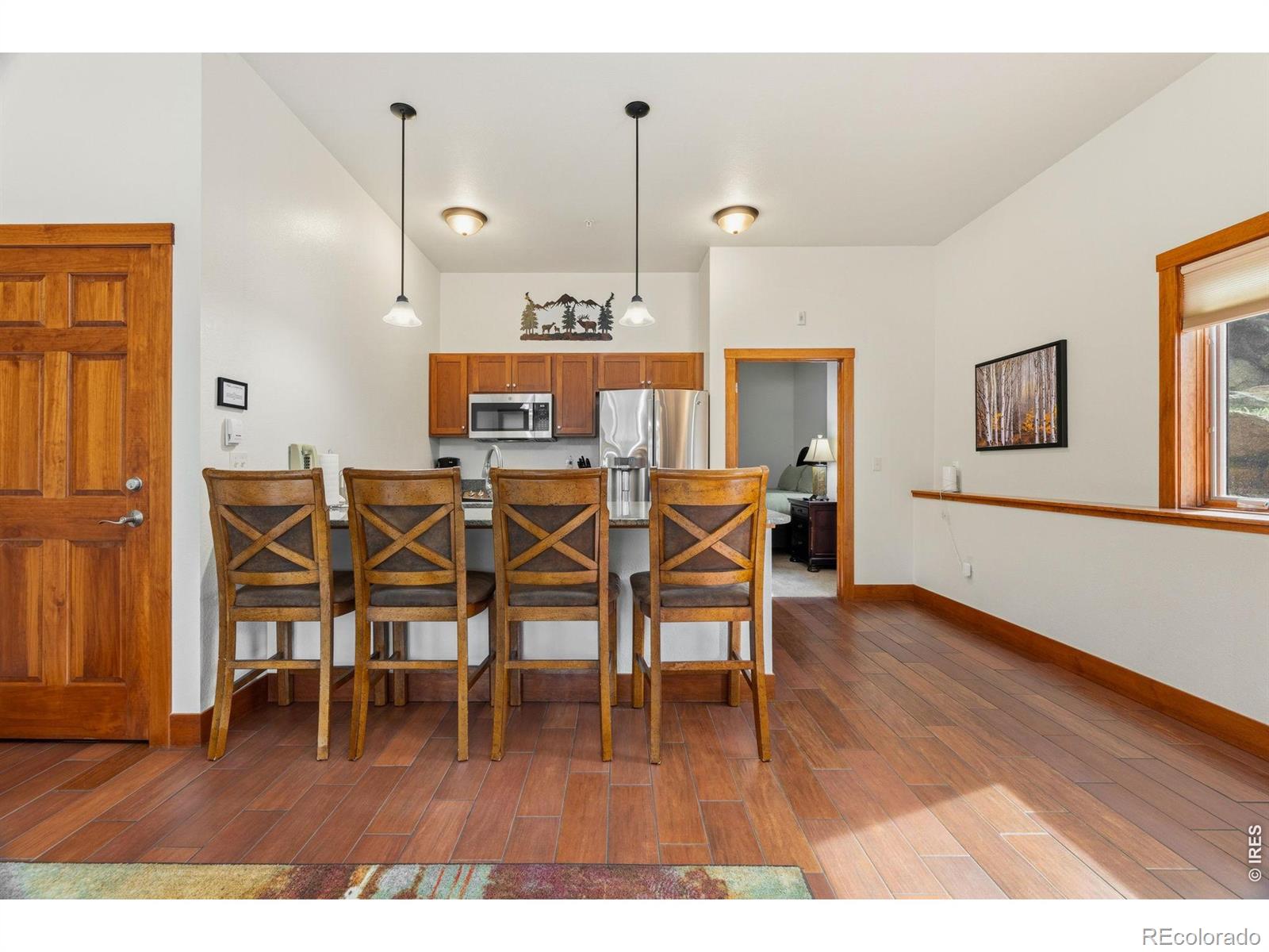 MLS Image #9 for 199  twin owls lane,estes park, Colorado
