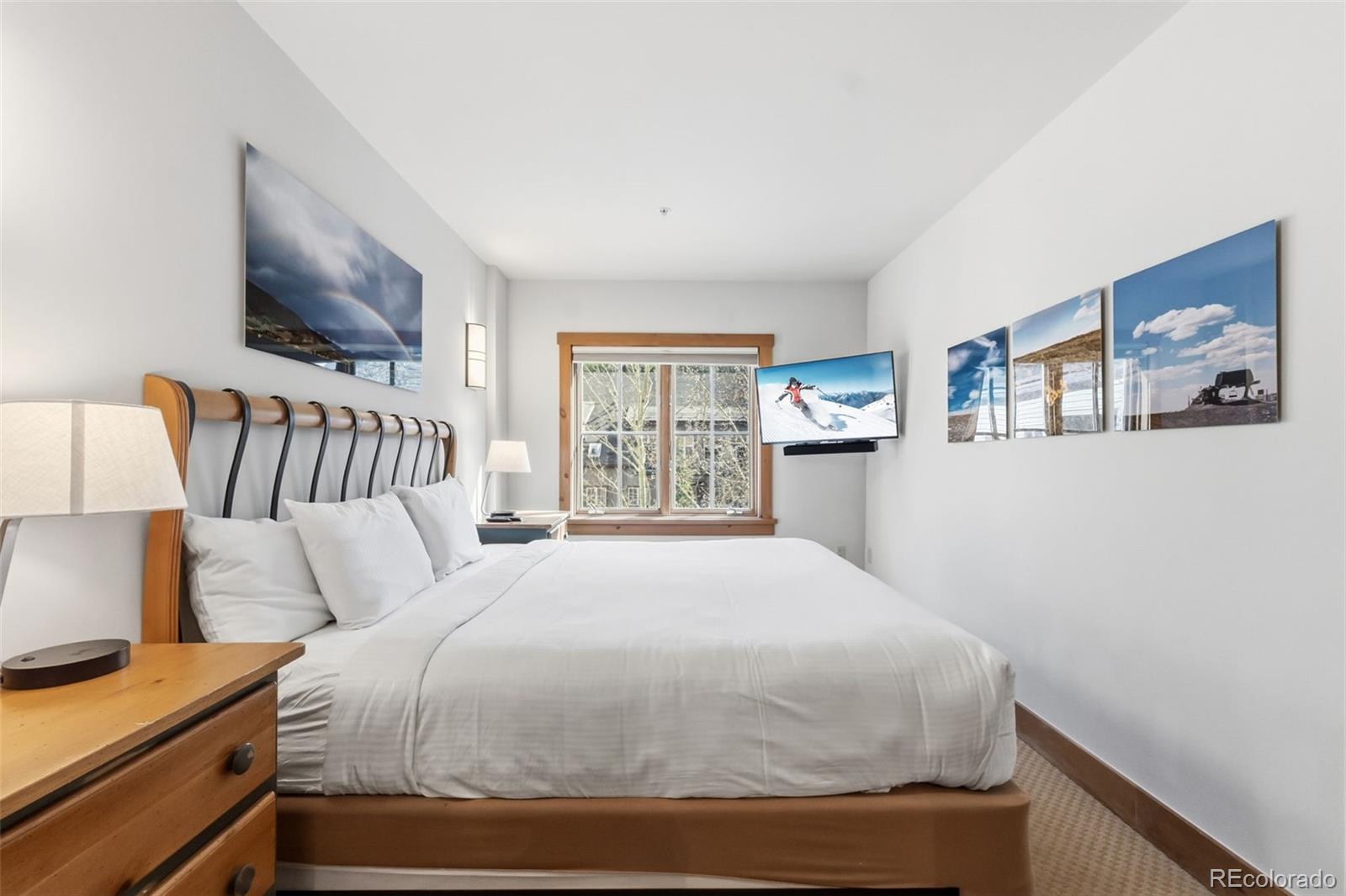 MLS Image #11 for 135  dercum drive,dillon, Colorado