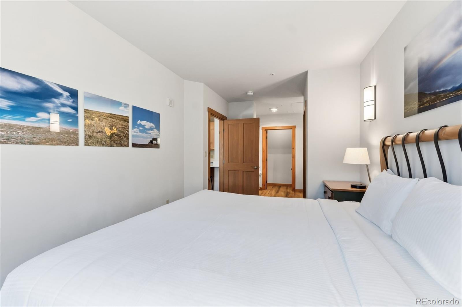 MLS Image #12 for 135  dercum drive,dillon, Colorado