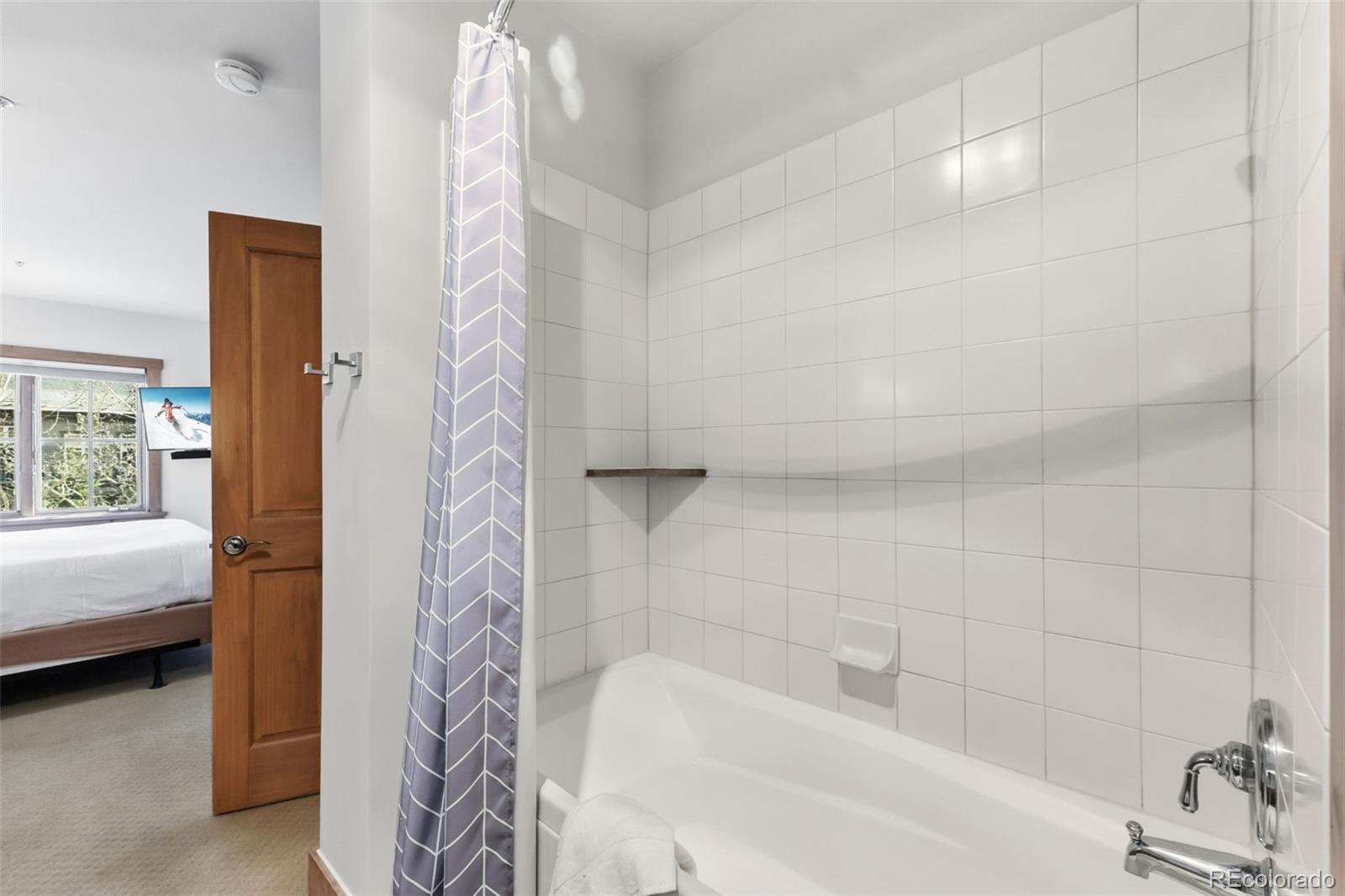 MLS Image #13 for 135  dercum drive,dillon, Colorado