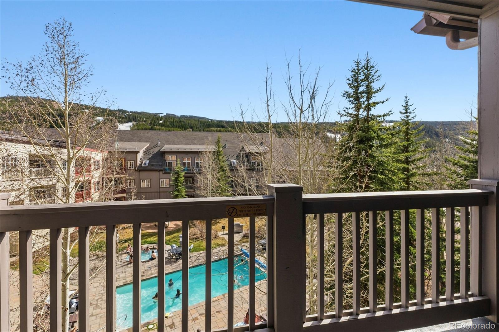 MLS Image #15 for 135  dercum drive,dillon, Colorado