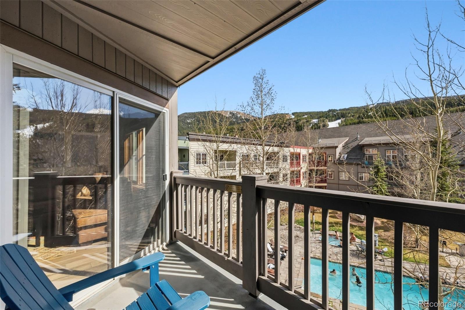 MLS Image #16 for 135  dercum drive,dillon, Colorado