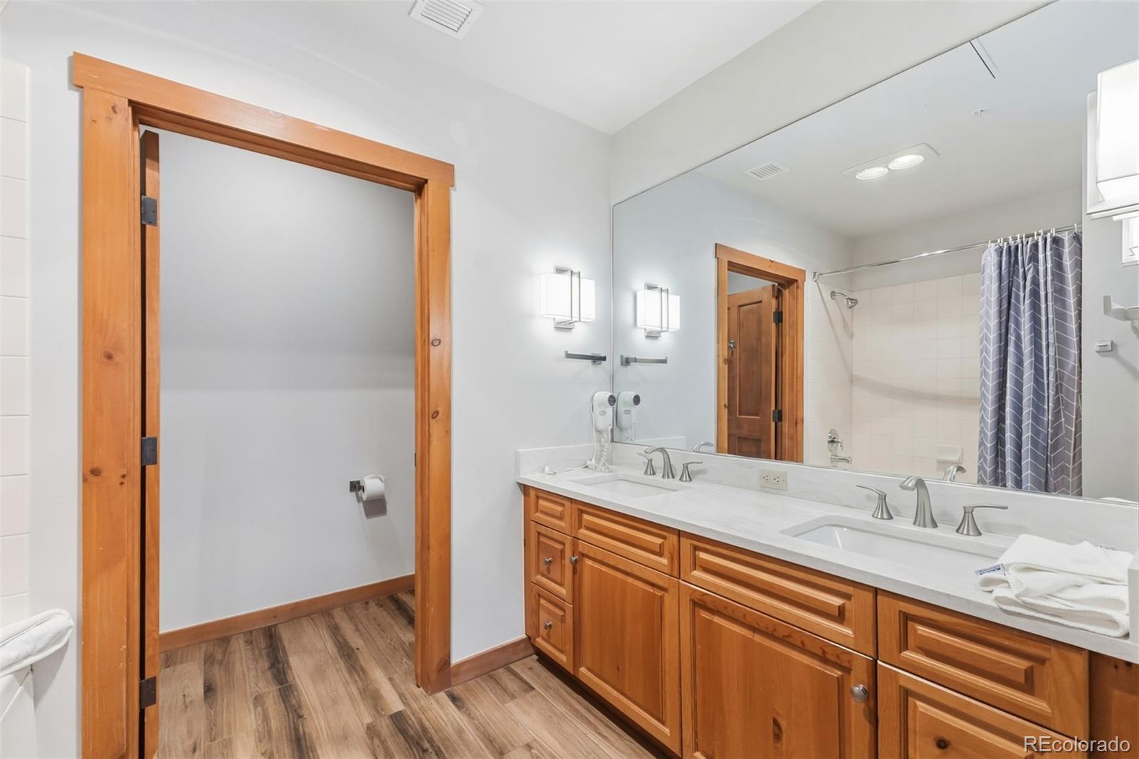 MLS Image #17 for 135  dercum drive,dillon, Colorado