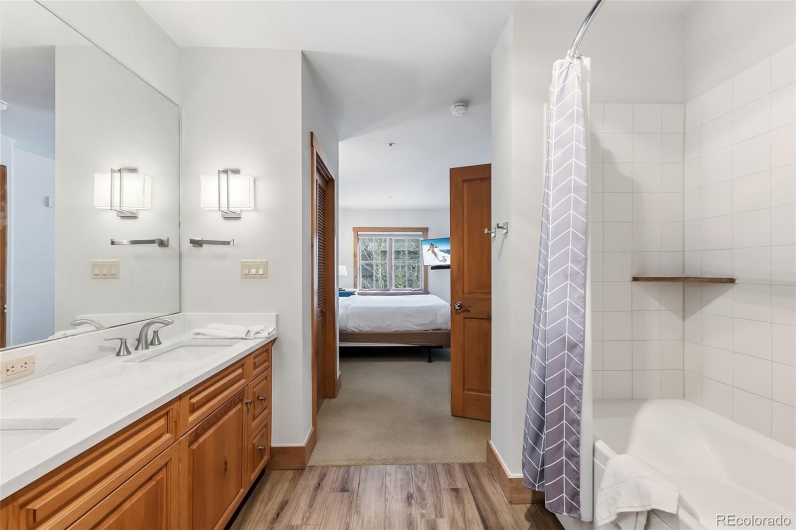 MLS Image #18 for 135  dercum drive,dillon, Colorado
