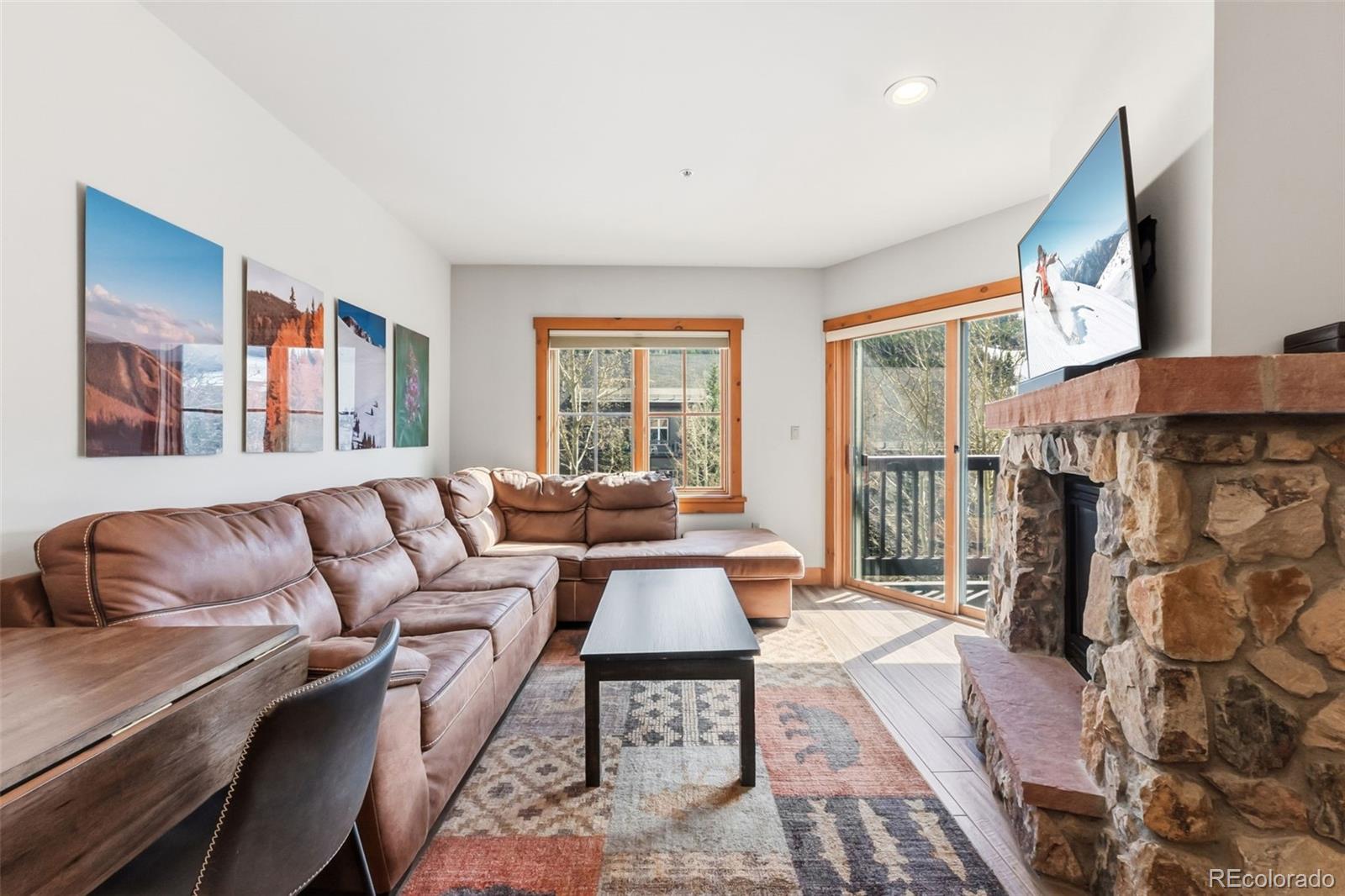 MLS Image #19 for 135  dercum drive,dillon, Colorado