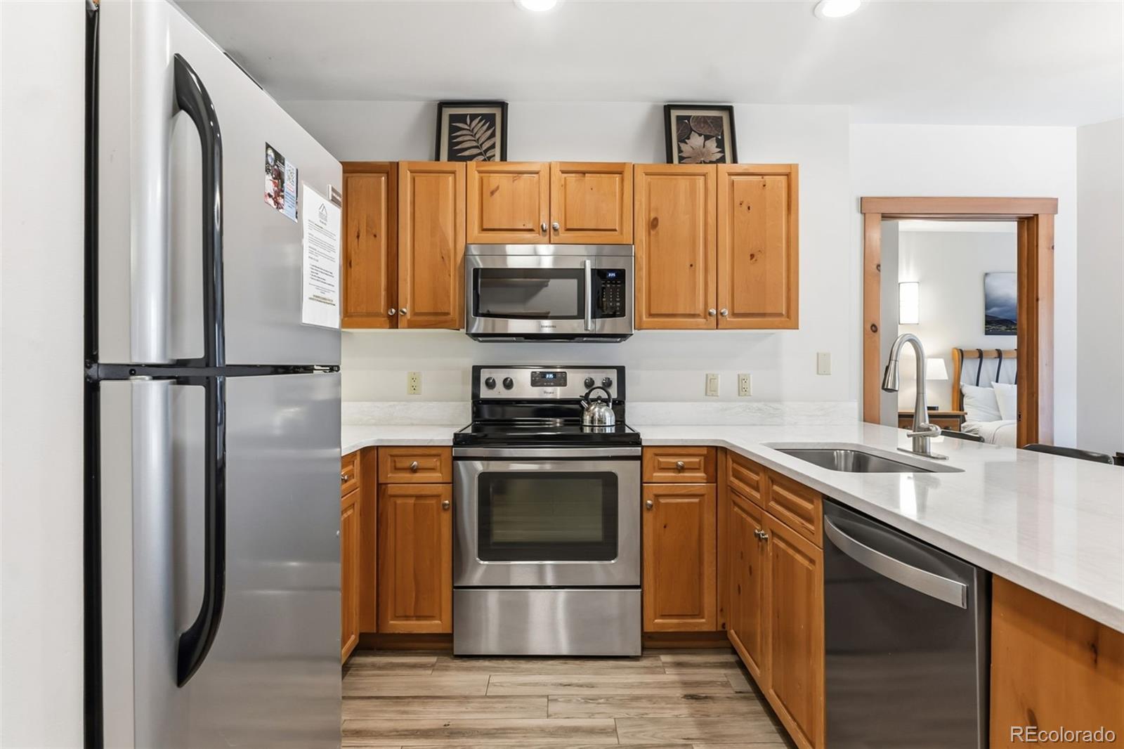 MLS Image #2 for 135  dercum drive,dillon, Colorado