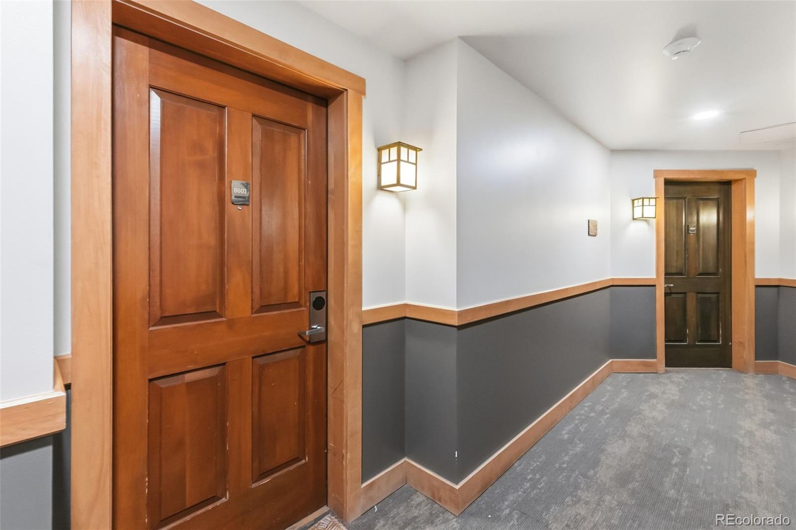 MLS Image #20 for 135  dercum drive,dillon, Colorado