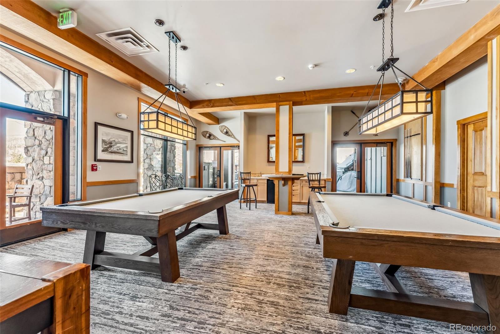 MLS Image #21 for 135  dercum drive,dillon, Colorado