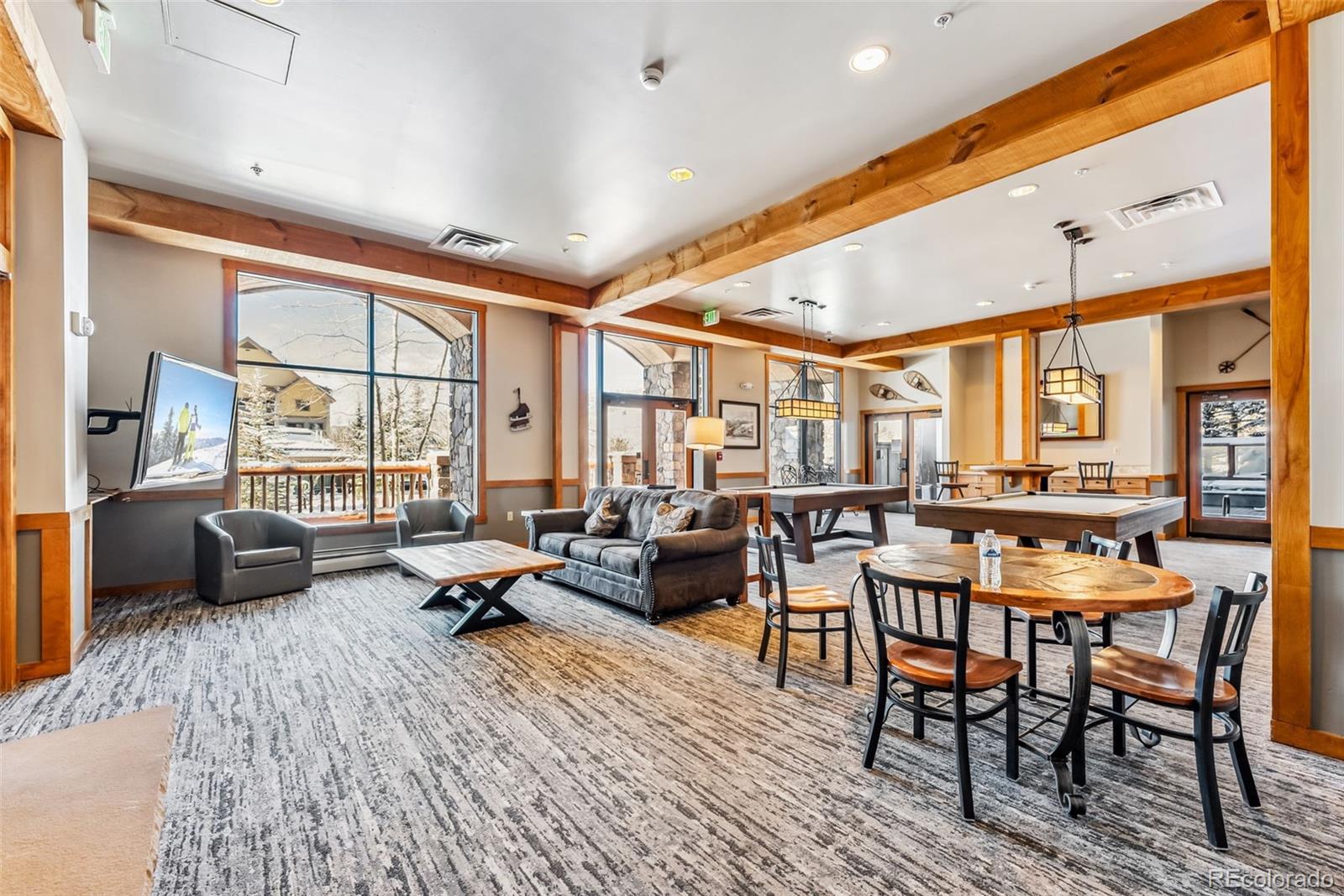 MLS Image #22 for 135  dercum drive,dillon, Colorado