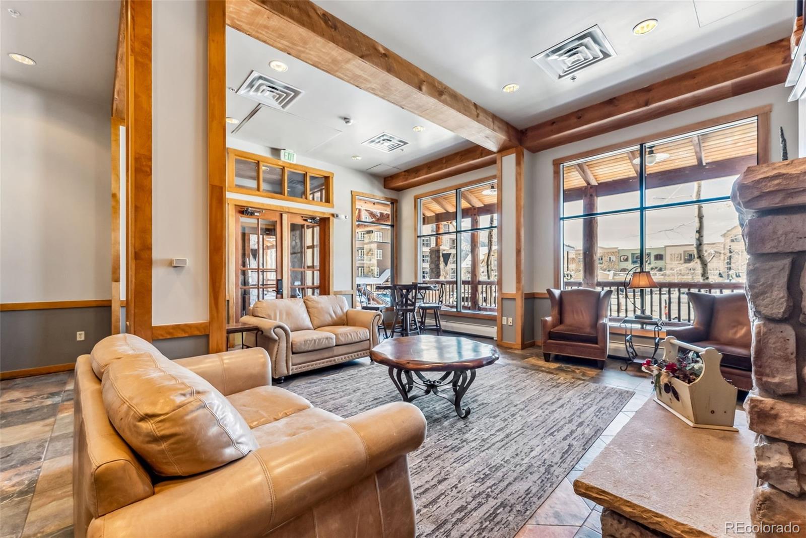 MLS Image #23 for 135  dercum drive,dillon, Colorado
