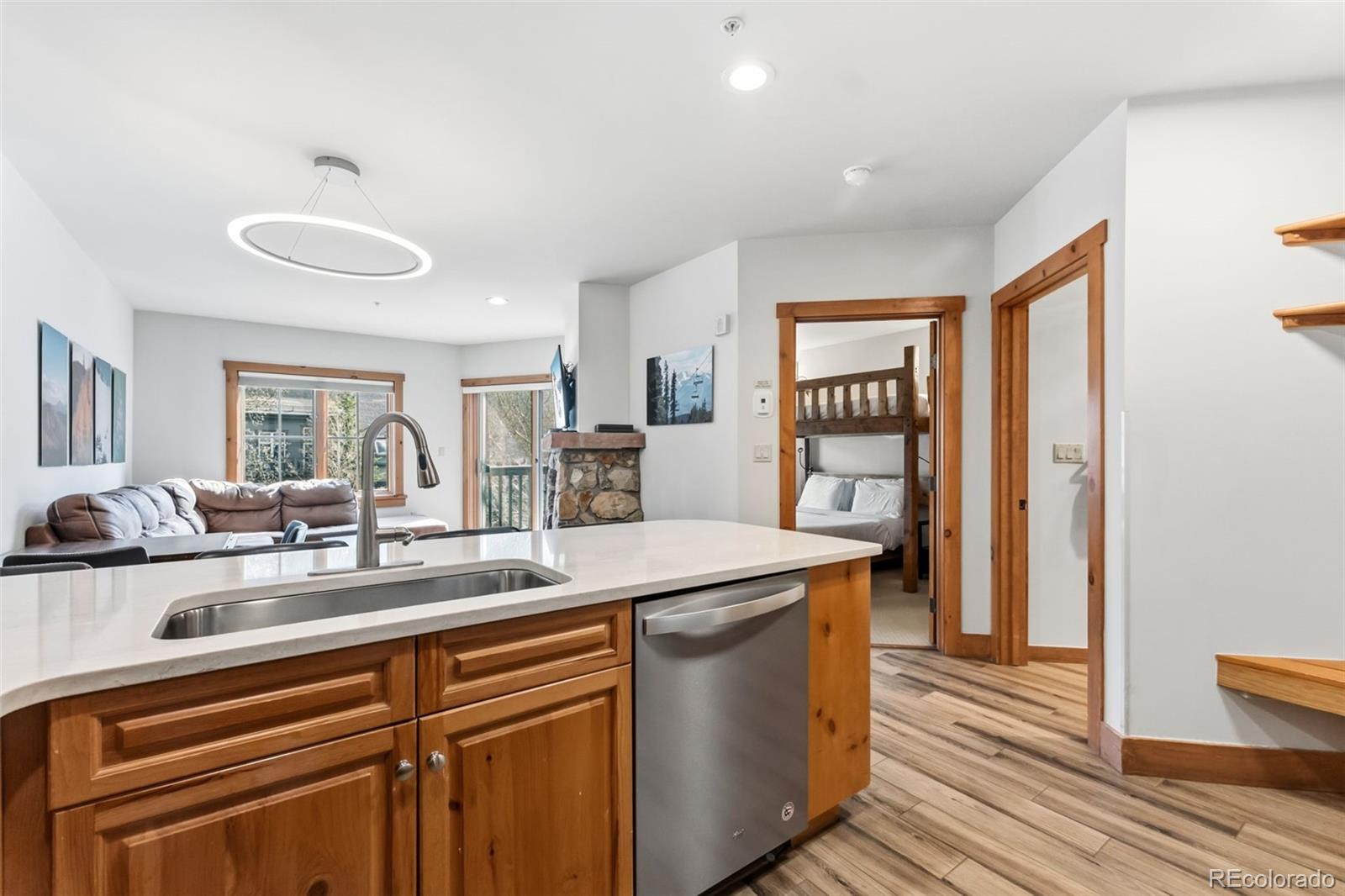 MLS Image #4 for 135  dercum drive,dillon, Colorado